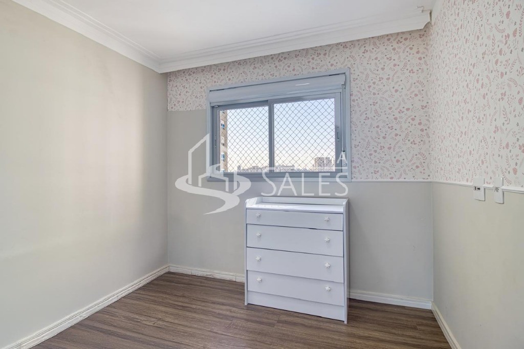 Apartamento, 2 quartos, 66 m² - Foto 16