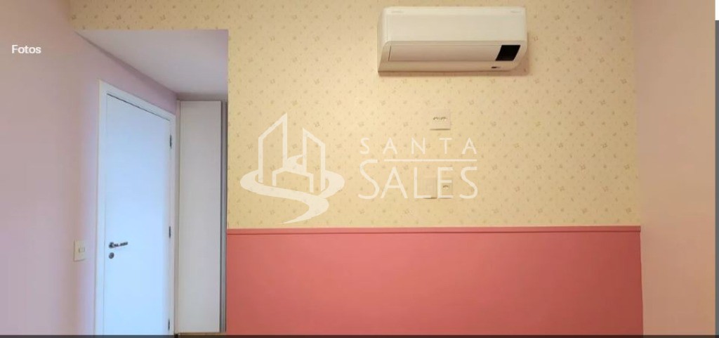 Apartamento, 4 quartos, 210 m² - Foto 16