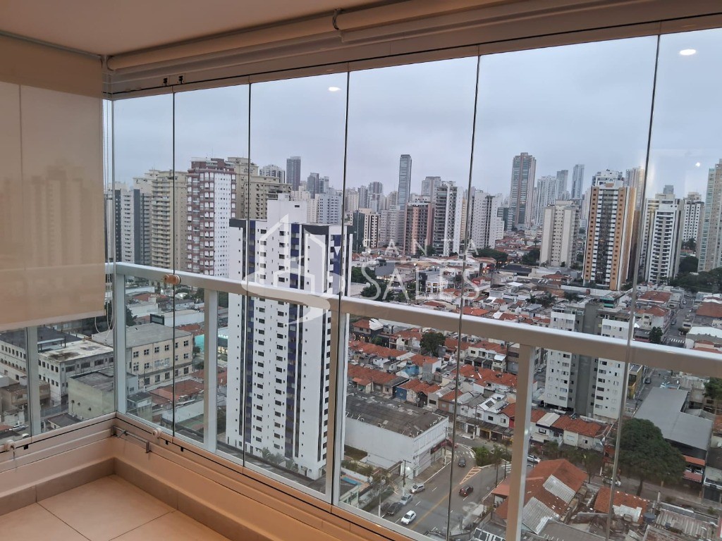 Apartamento, 2 quartos, 66 m² - Foto 16