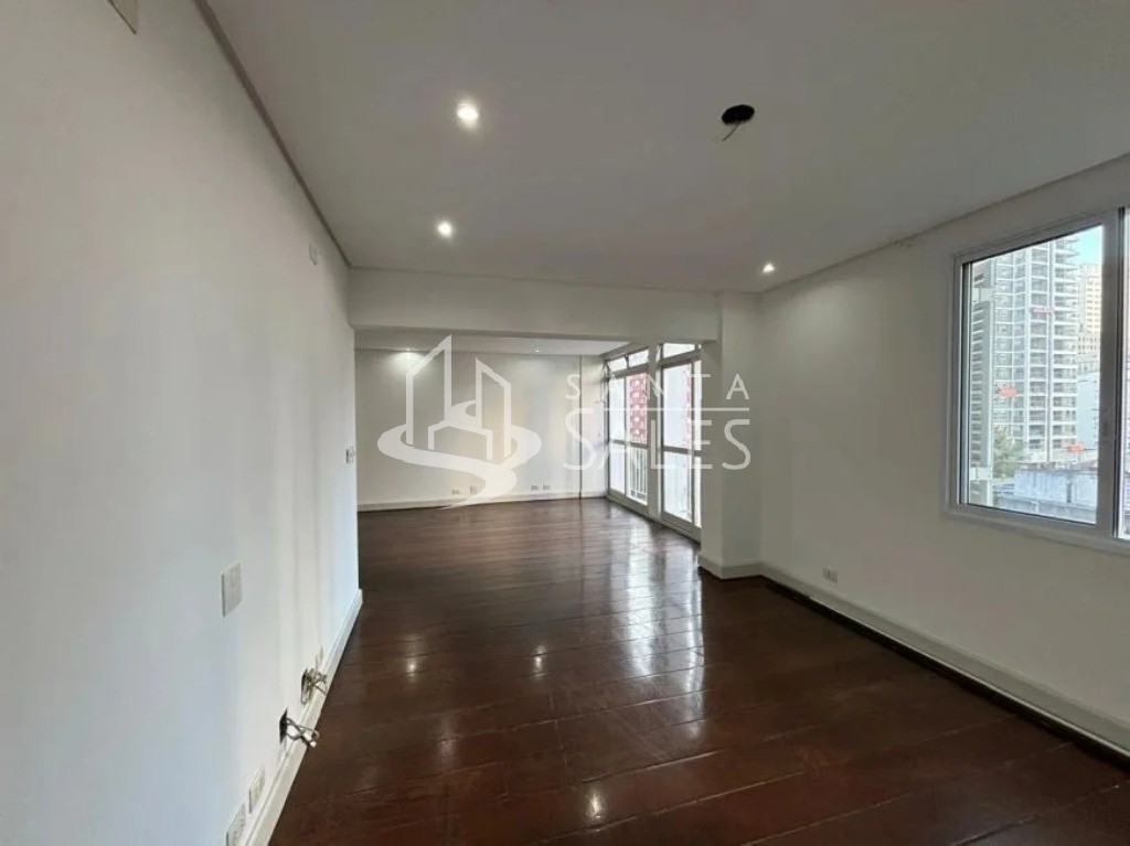 Apartamento, 3 quartos, 150 m² - Foto 4