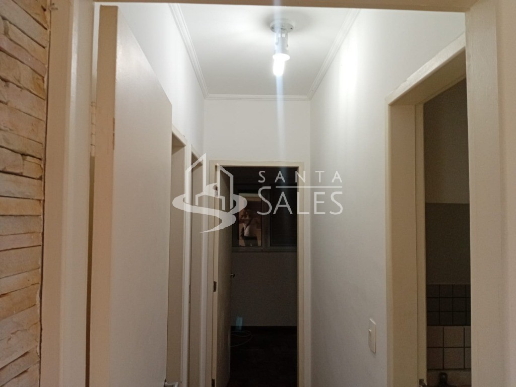 Apartamento à venda com 3 quartos, 76m² - Foto 10