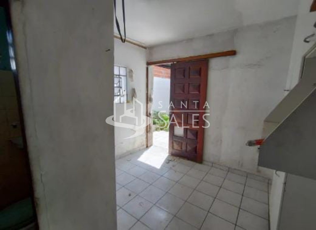 Casa, 4 quartos, 300 m² - Foto 11