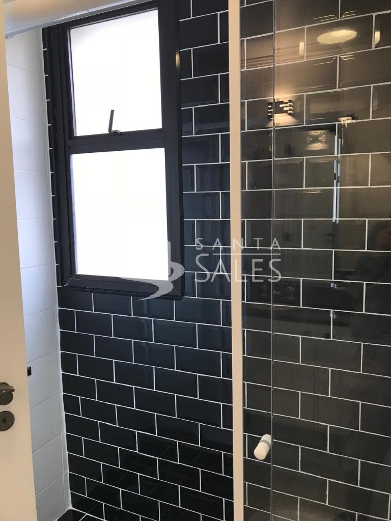 Apartamento, 4 quartos, 157 m² - Foto 43