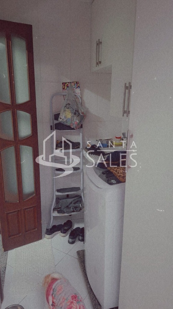 Apartamento, 3 quartos, 187 m² - Foto 4