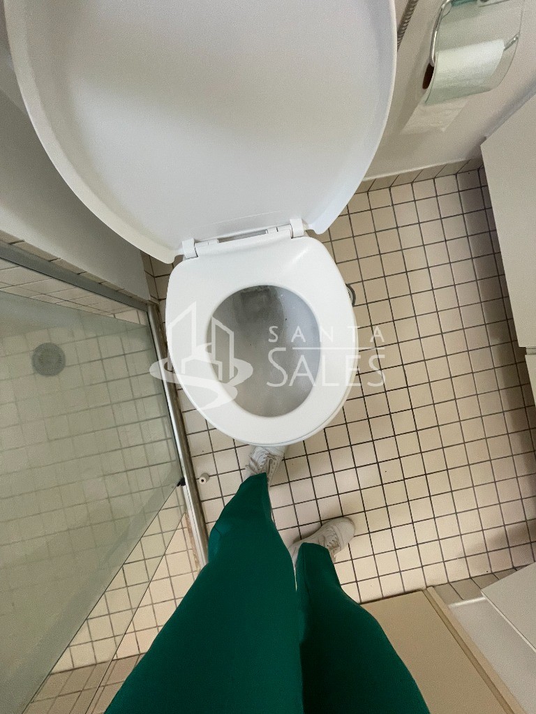 Apartamento, 2 quartos, 75 m² - Foto 48