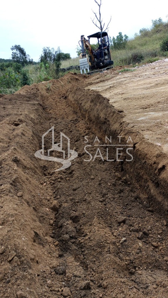 Terreno, 1000 m² - Foto 6