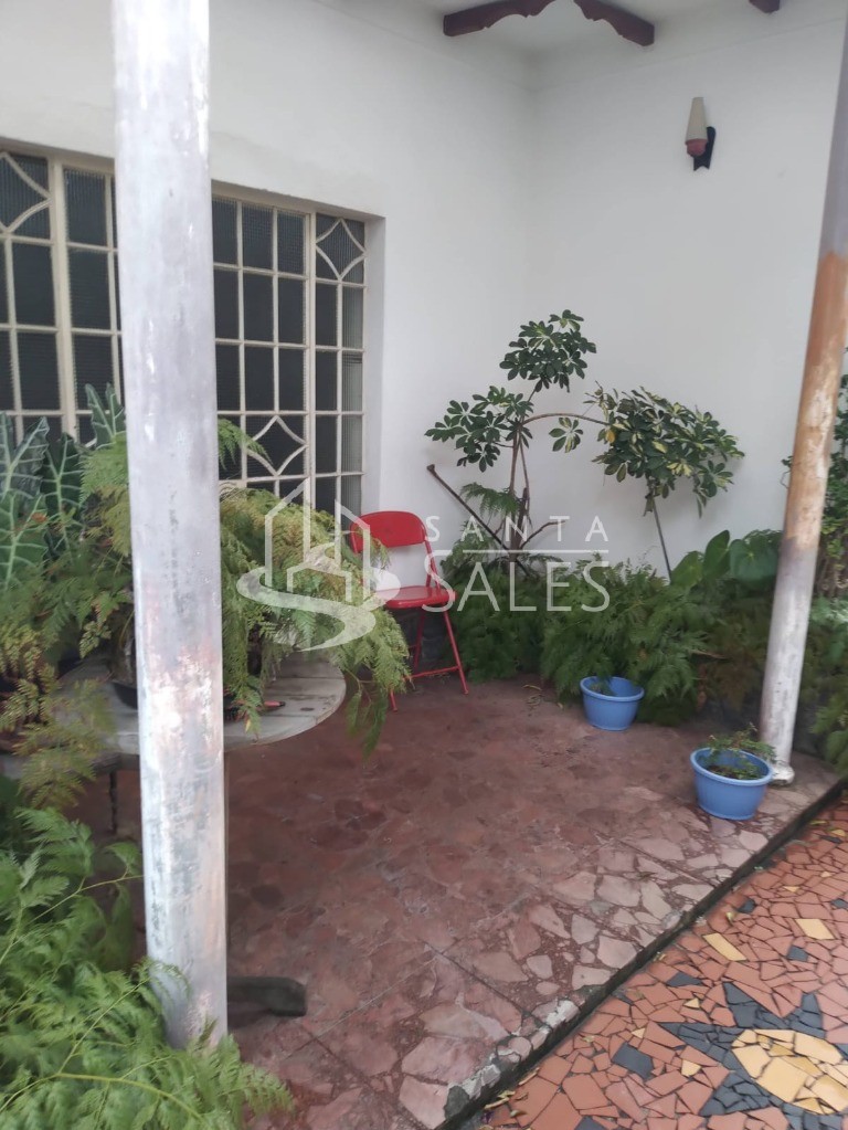 Casa, 3 quartos, 535 m² - Foto 5