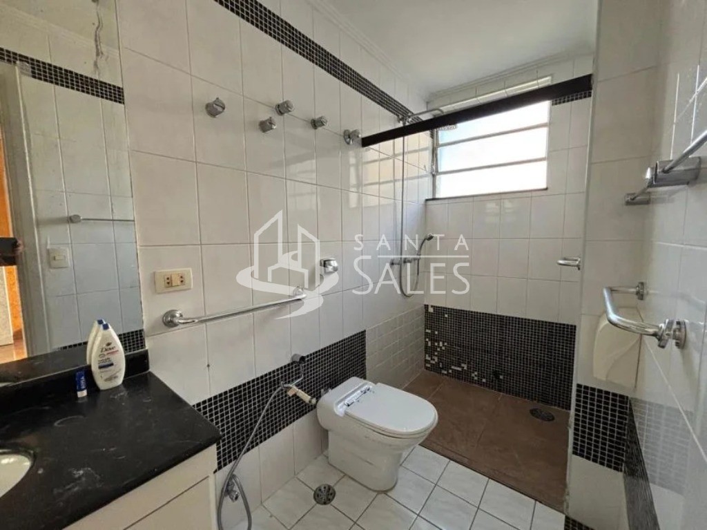 Apartamento, 3 quartos, 150 m² - Foto 14