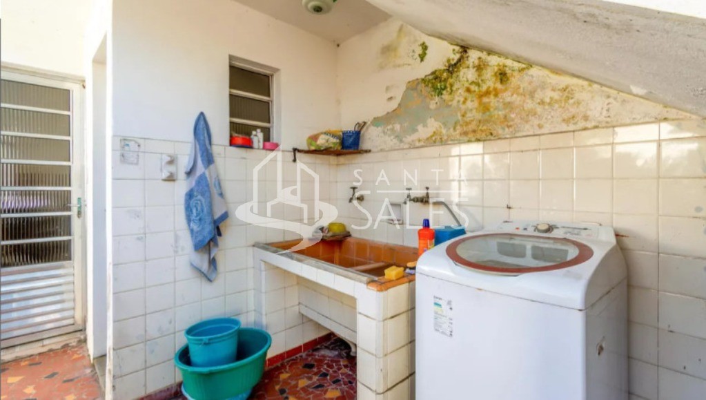 Casa, 3 quartos, 535 m² - Foto 16