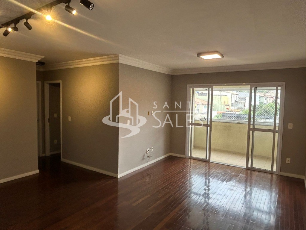 Apartamento, 2 quartos, 76 m² - Foto 6