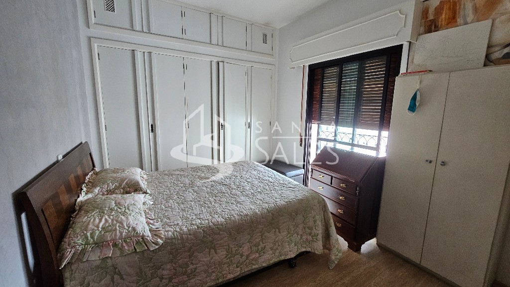 Apartamento, 4 quartos, 278 m² - Foto 8