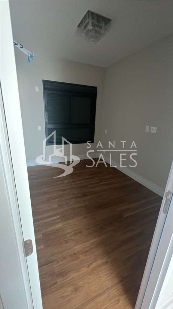 Apartamento para alugar com 3 quartos, 168m² - Foto 12