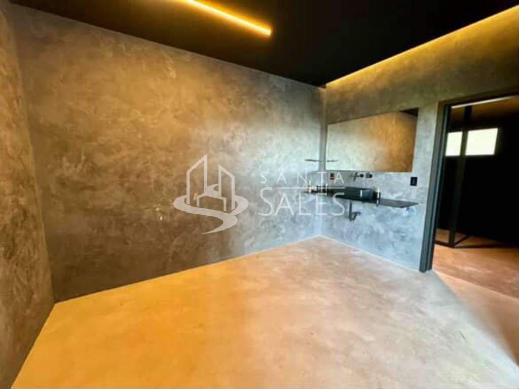 Sobrado, 2 quartos, 383 m² - Foto 22