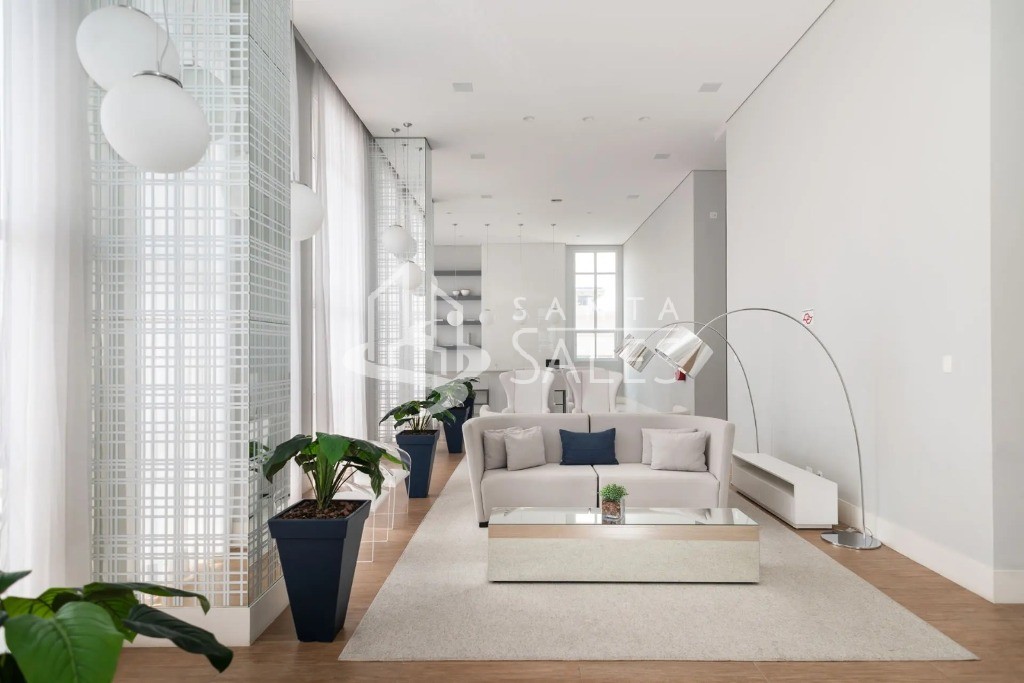 Apartamento, 2 quartos, 172 m² - Foto 4