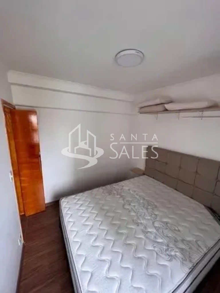 Apartamento, 2 quartos, 88 m² - Foto 5