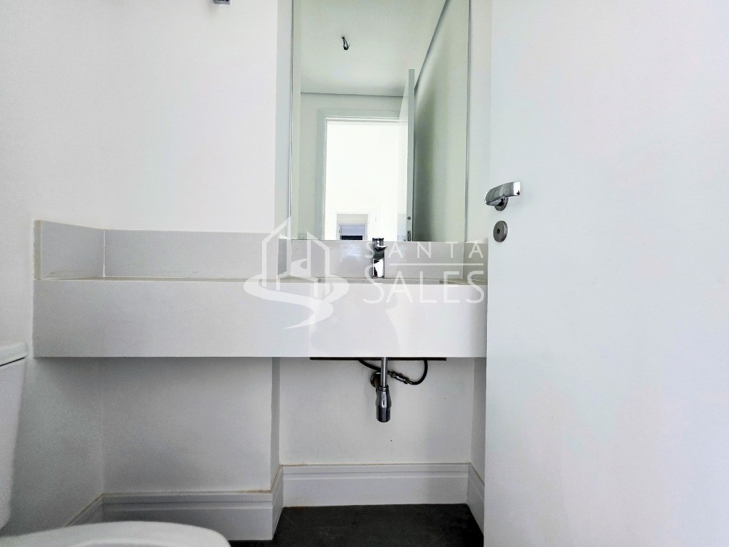 Apartamento, 2 quartos, 76 m² - Foto 16