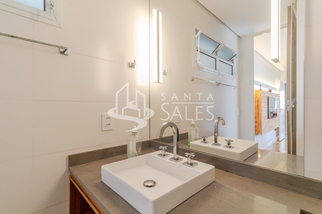 Apartamento, 3 quartos, 113 m² - Foto 11