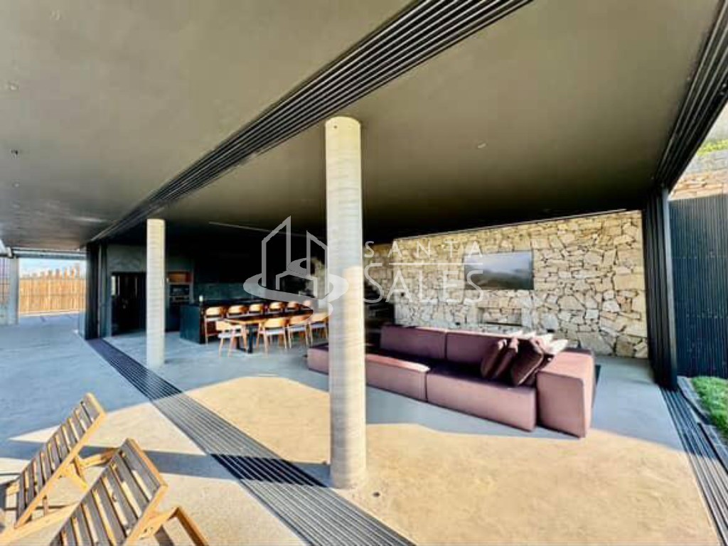 Sobrado, 2 quartos, 383 m² - Foto 14