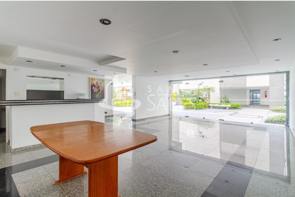 Apartamento, 3 quartos, 113 m² - Foto 18