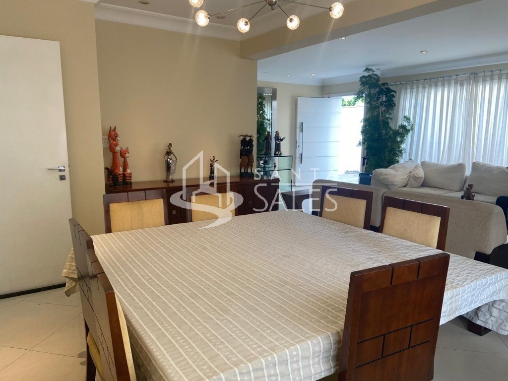 Casa, 3 quartos, 682 m² - Foto 27