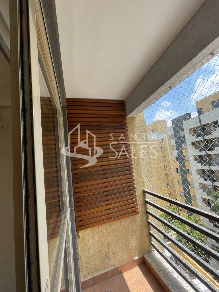 Apartamento, 2 quartos, 75 m² - Foto 7