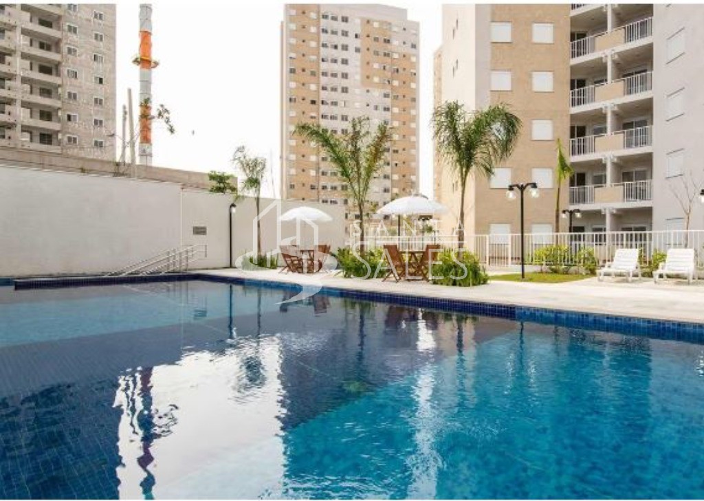 Apartamento, 2 quartos, 65 m² - Foto 62