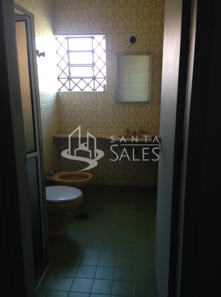 Casa, 4 quartos, 300 m² - Foto 15