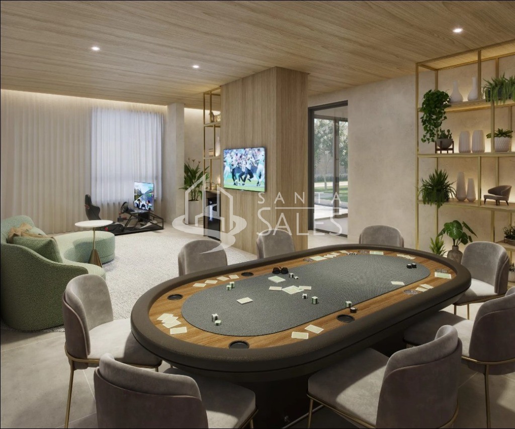 Apartamento, 3 quartos, 125 m² - Foto 13