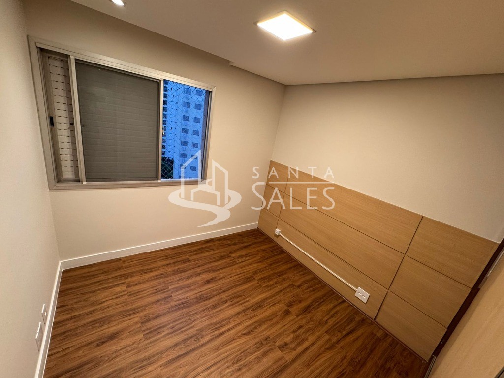 Apartamento, 2 quartos, 55 m² - Foto 33