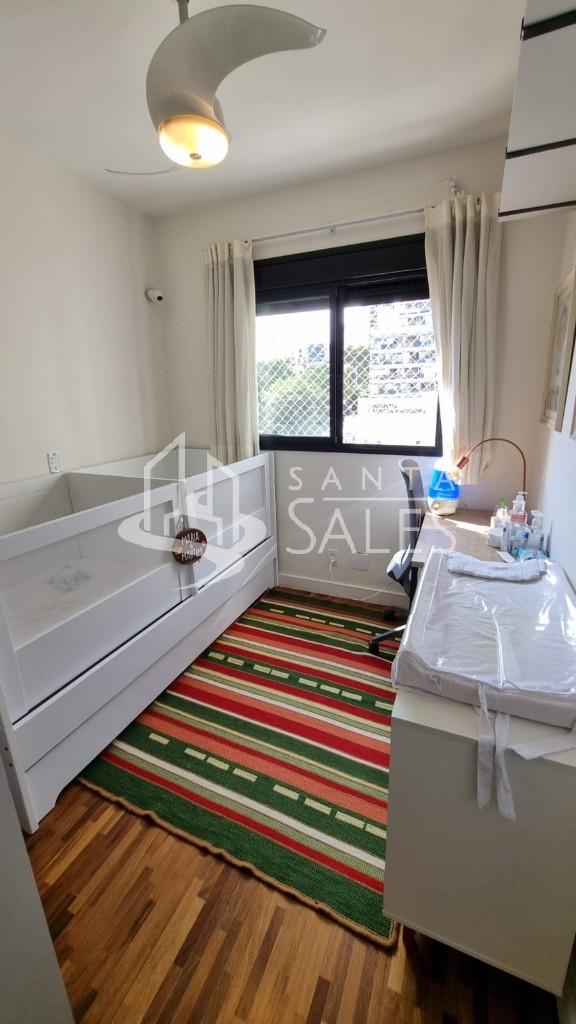 Apartamento, 2 quartos, 70 m² - Foto 15