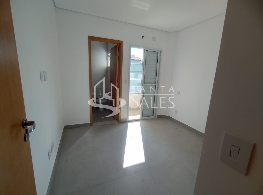 Apartamento, 2 quartos, 45 m² - Foto 16