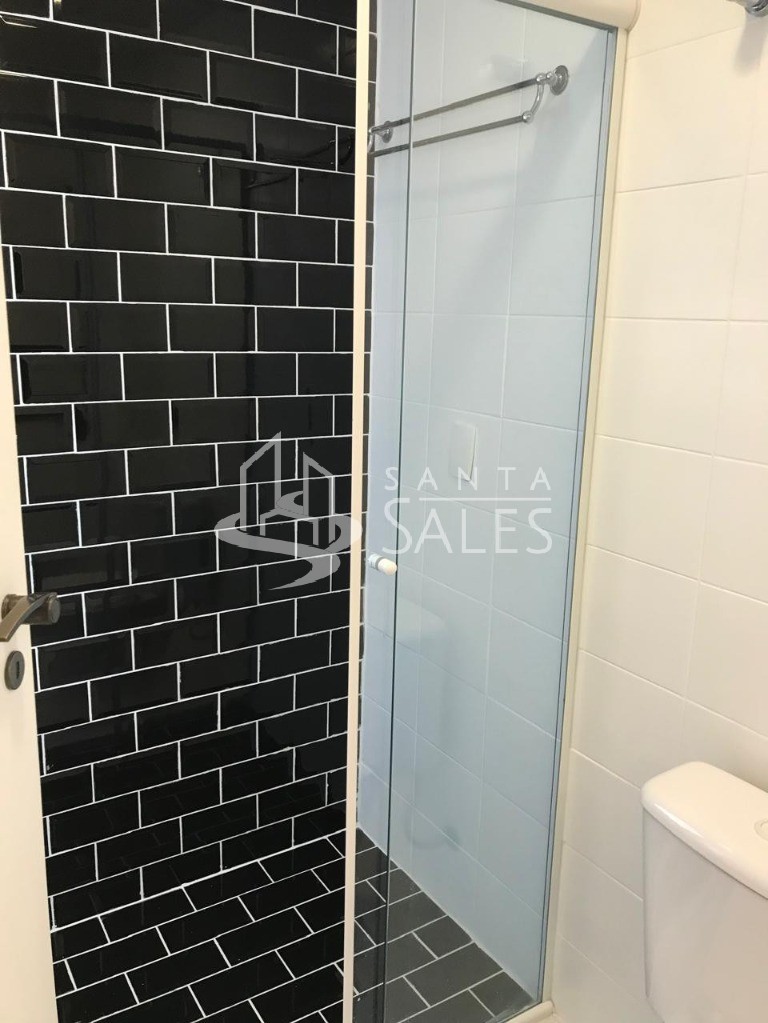 Apartamento, 4 quartos, 157 m² - Foto 40