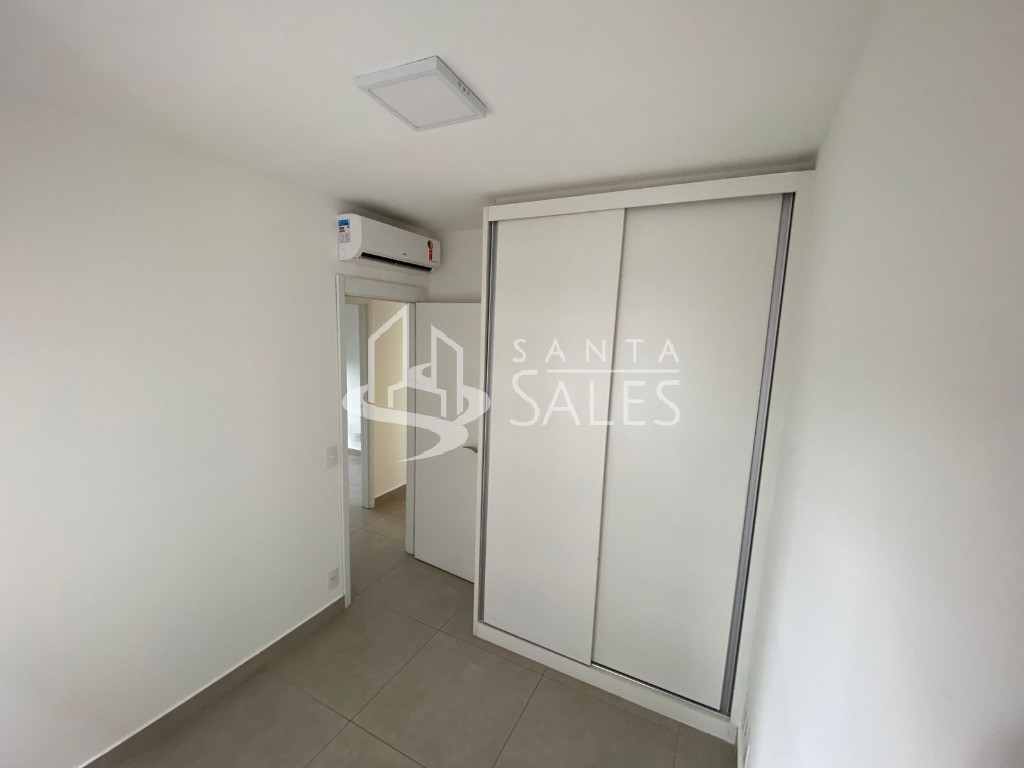 Apartamento, 1 quarto, 44 m² - Foto 14