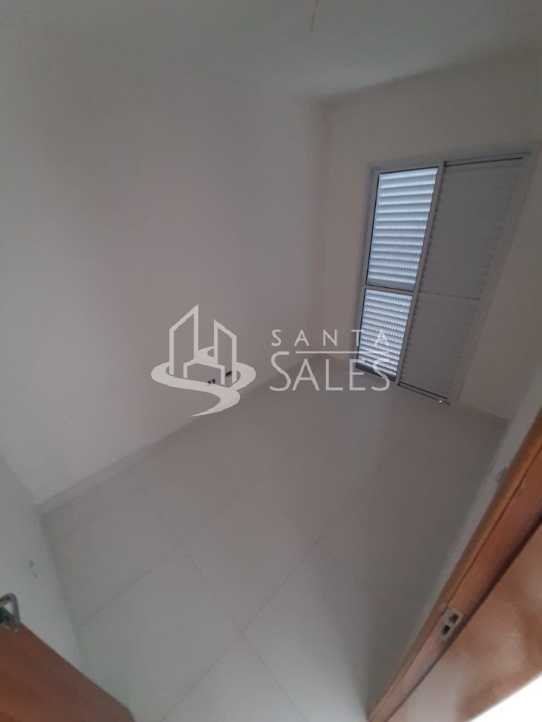 Apartamento, 2 quartos, 43 m² - Foto 9