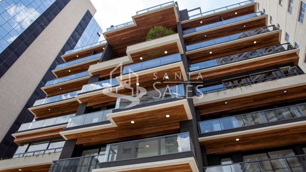 Cobertura, 2 quartos, 106 m² - Foto 12