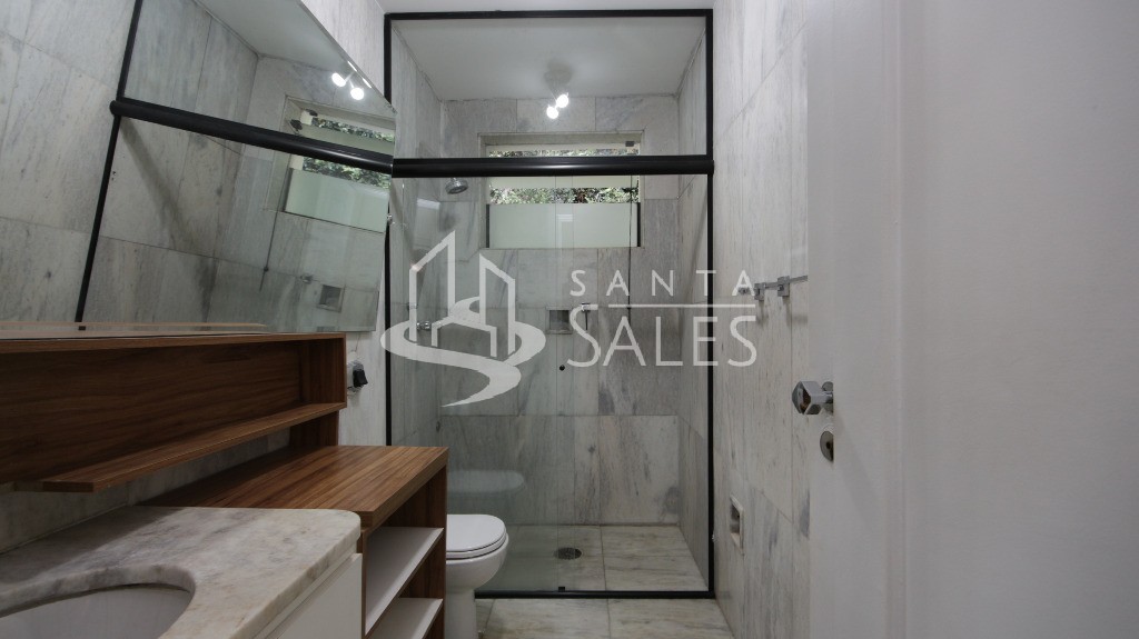 Casa, 4 quartos, 374 m² - Foto 14