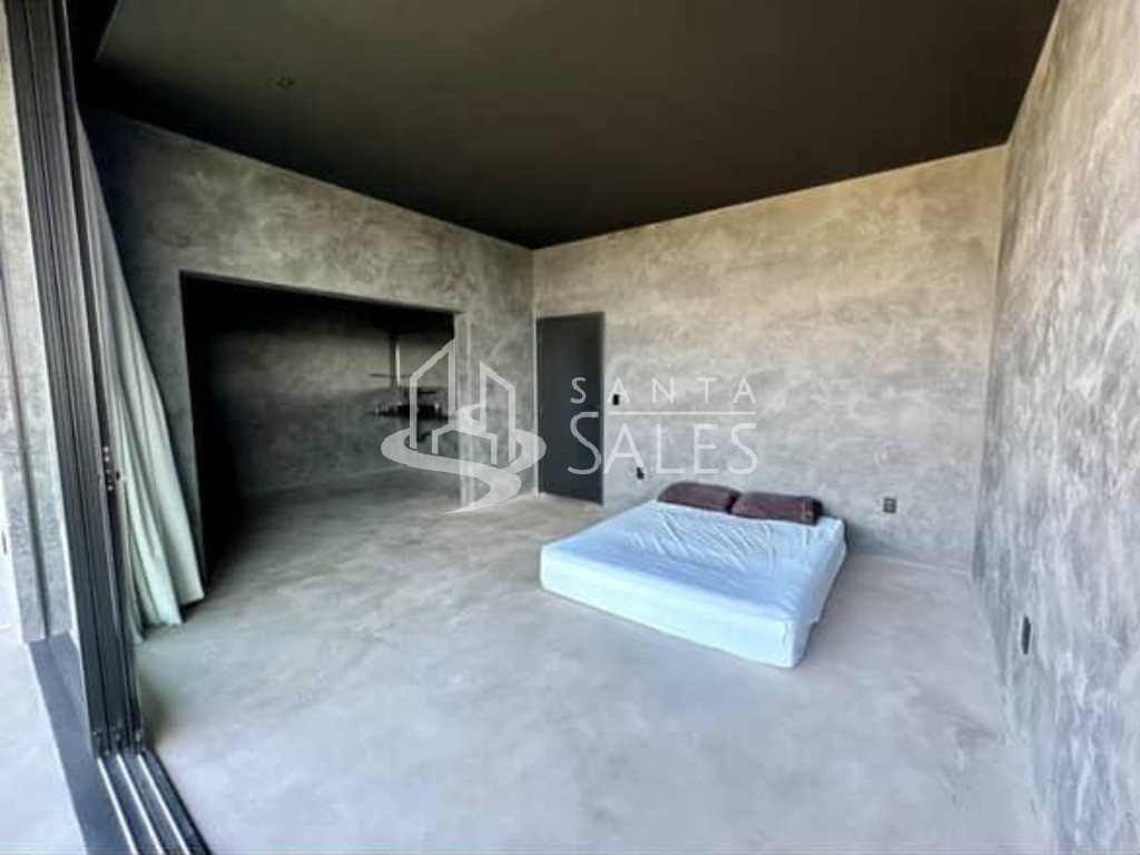 Sobrado, 2 quartos, 383 m² - Foto 24