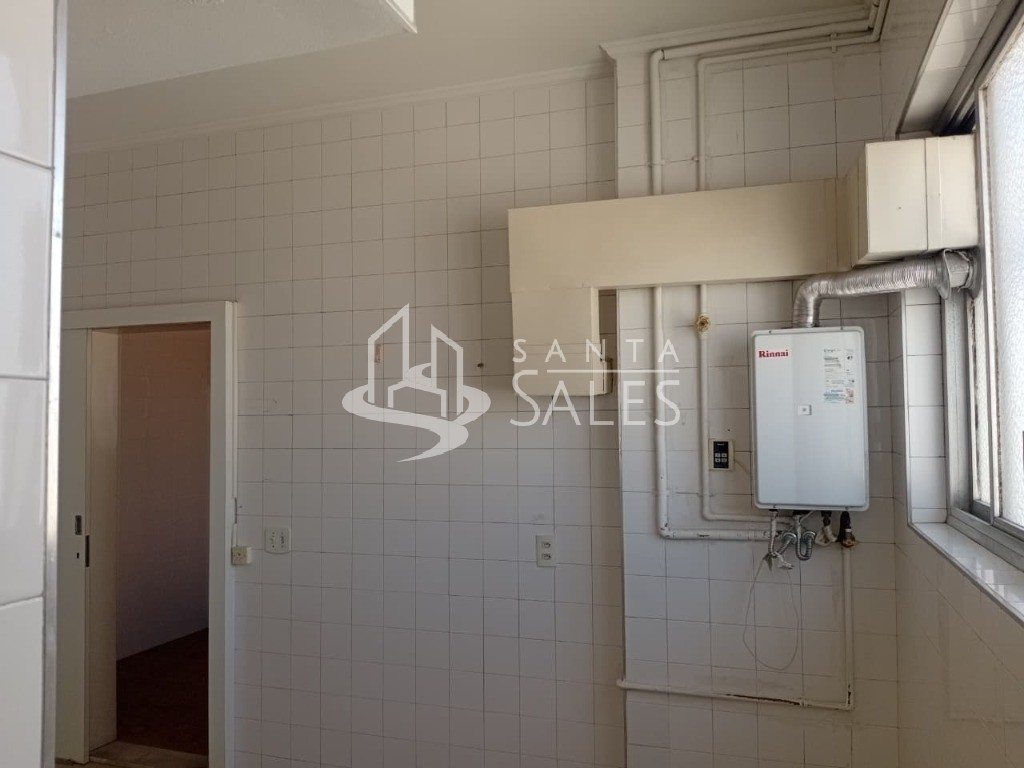 Apartamento, 4 quartos, 315 m² - Foto 14