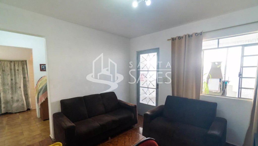 Sobrado, 5 quartos, 300 m² - Foto 39