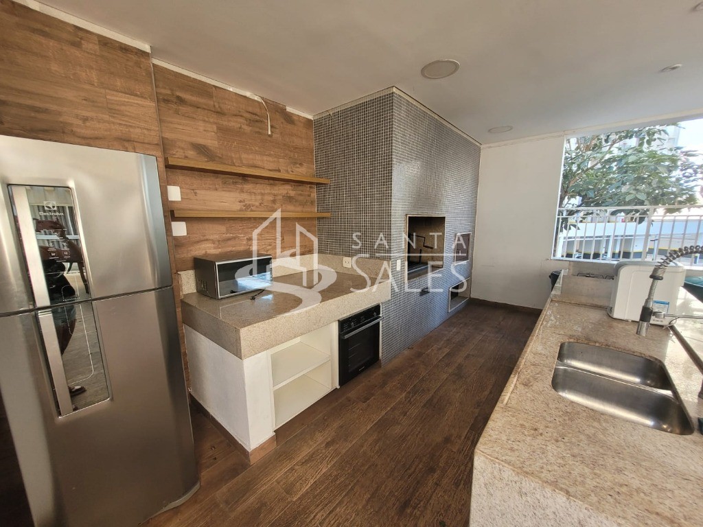 Apartamento, 2 quartos, 65 m² - Foto 36