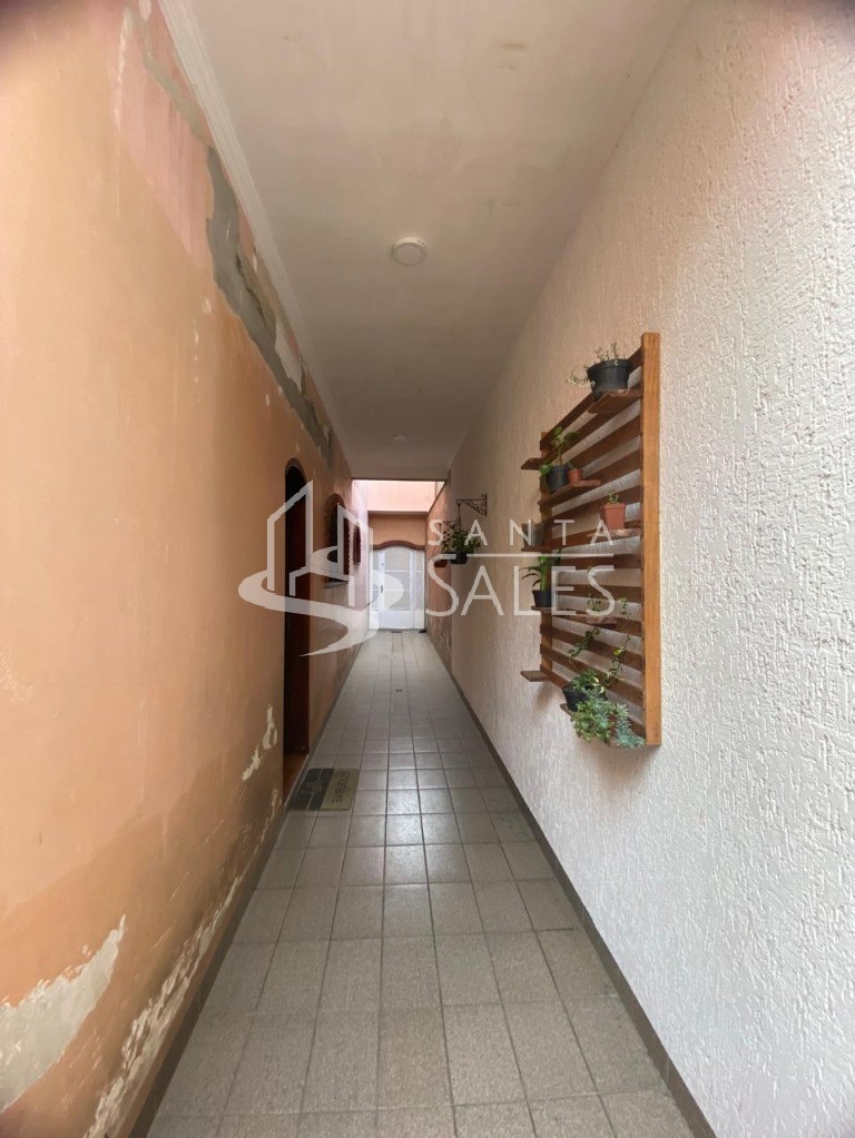 Casa, 3 quartos, 115 m² - Foto 20