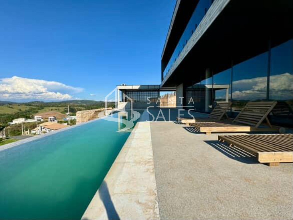 Sobrado, 2 quartos, 383 m² - Foto 35