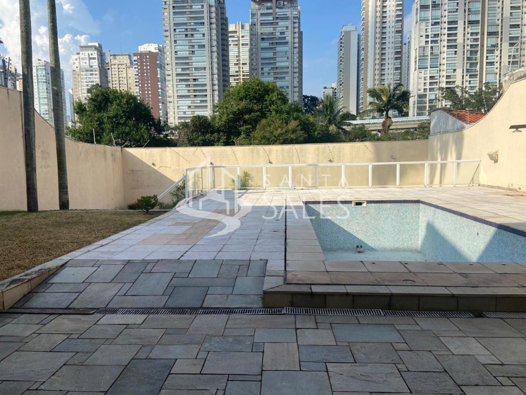 Casa, 3 quartos, 682 m² - Foto 26