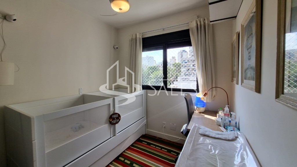 Apartamento, 2 quartos, 70 m² - Foto 10