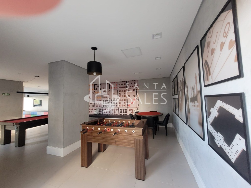 Apartamento, 2 quartos, 65 m² - Foto 37