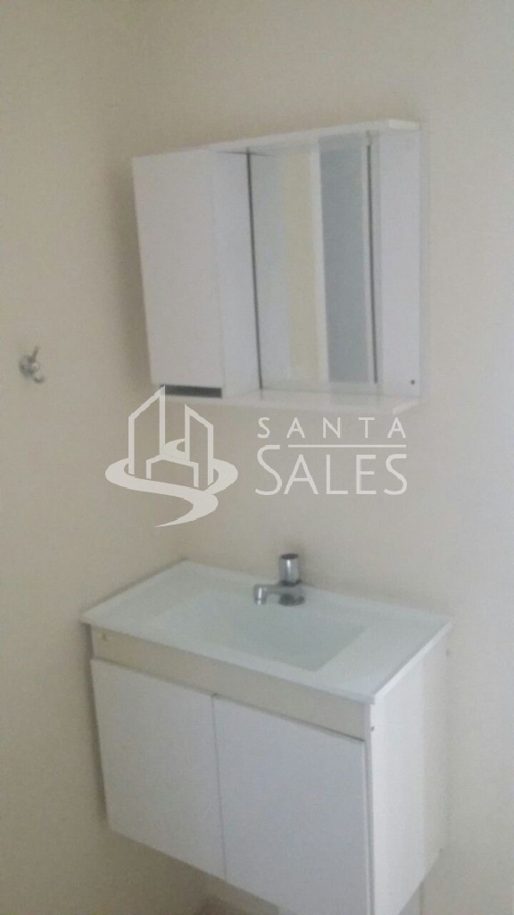 Apartamento, 3 quartos, 74 m² - Foto 8