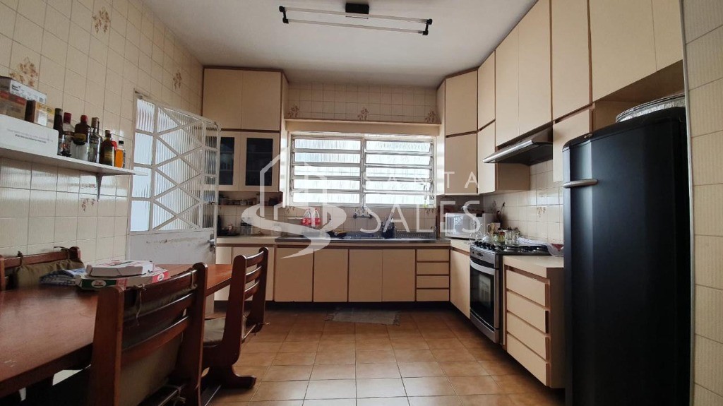 Casa, 2 quartos, 330 m² - Foto 11