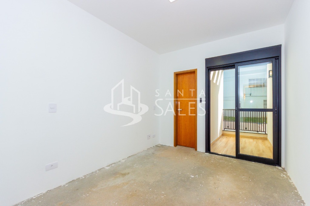 Sobrado à venda com 3 quartos, 165m² - Foto 66