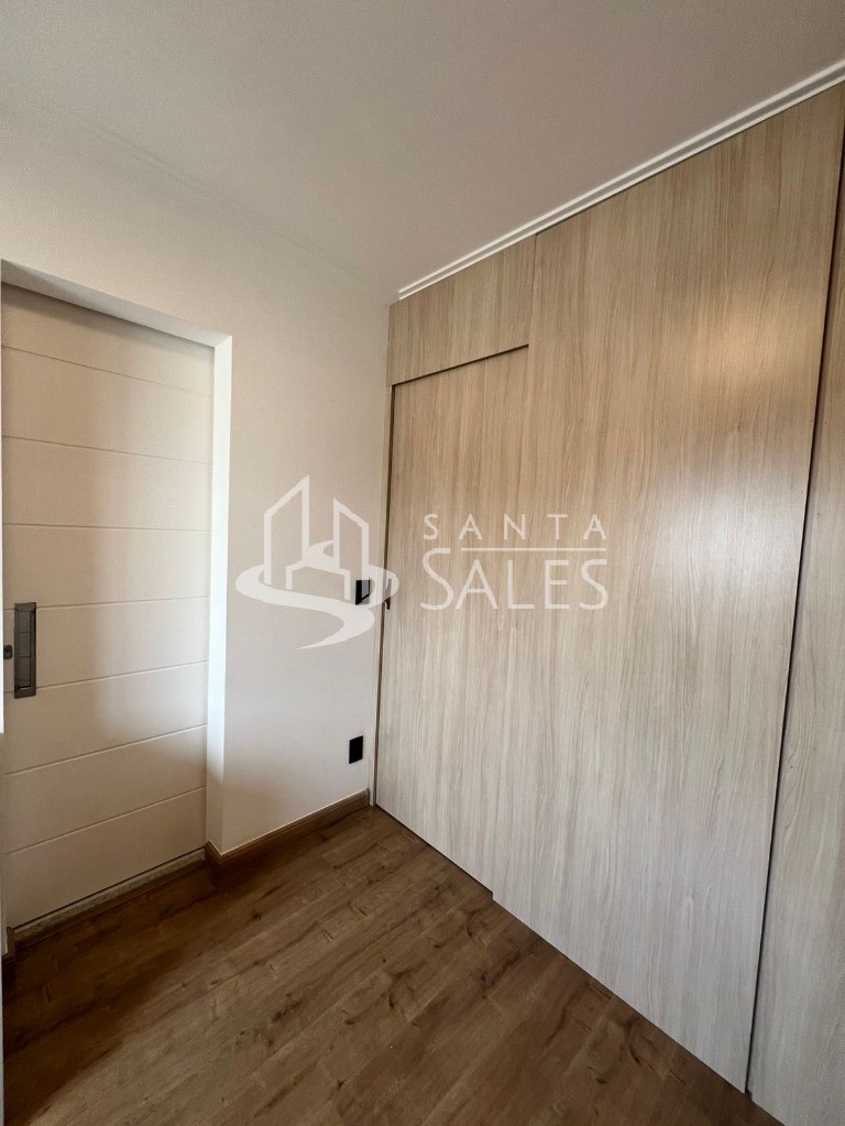 Apartamento, 3 quartos, 140 m² - Foto 26