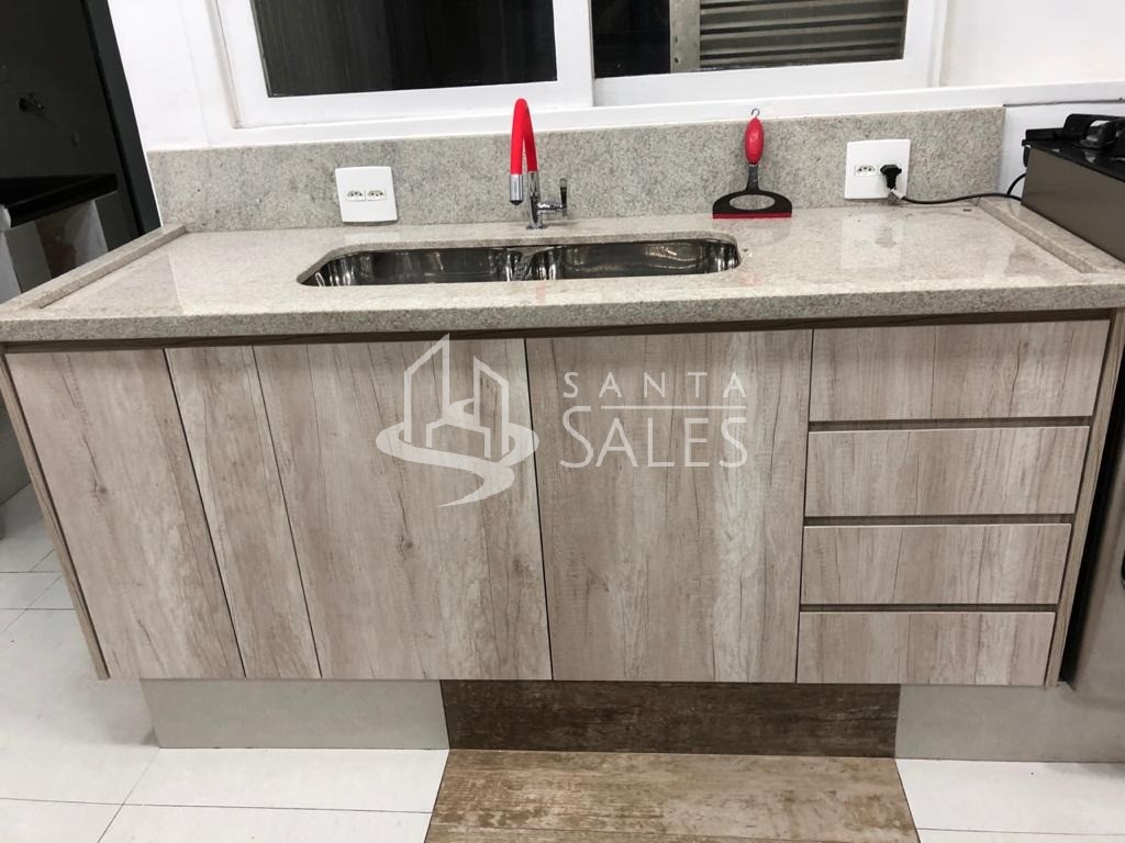 Apartamento, 4 quartos, 170 m² - Foto 18